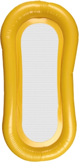 Стилен външен вид