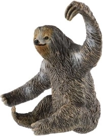 Качествен материал