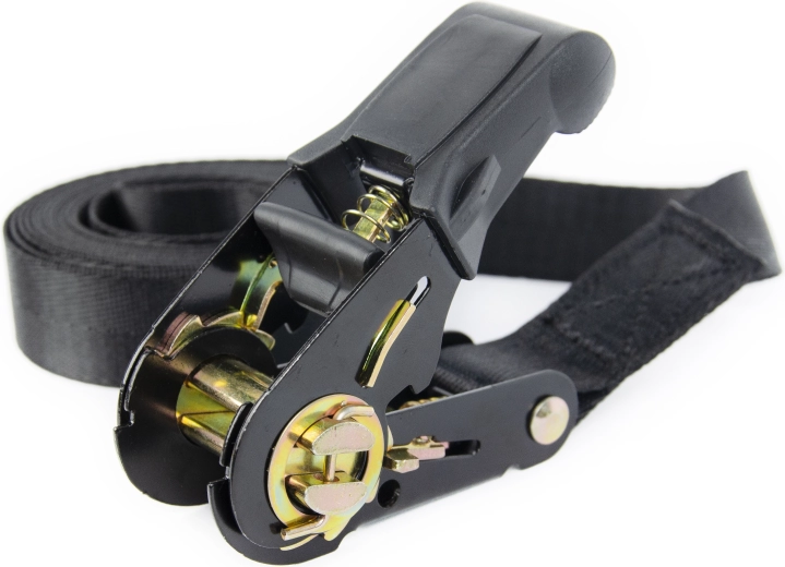 Бърз монтаж без инструменти