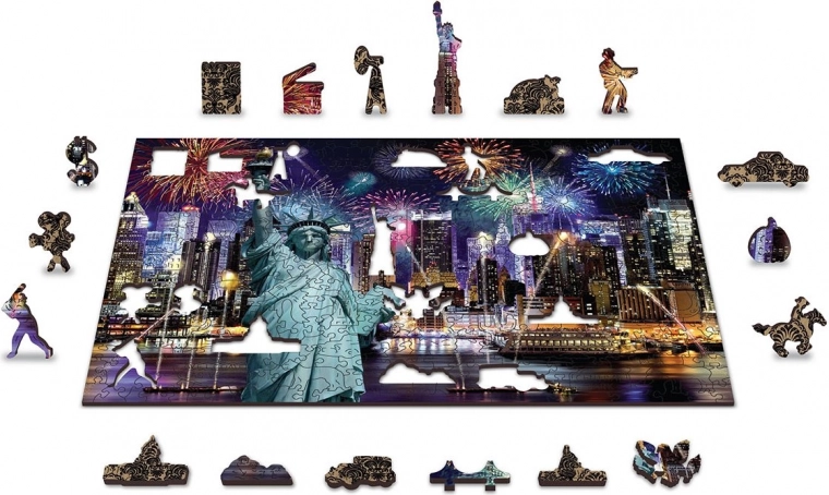 Прецизно лазерно изрязване