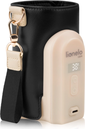 Compact and portable design