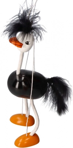 Впечатляващ аксесоар за детската стая