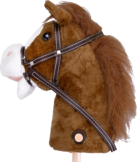 Здрава и устойчива конструкция