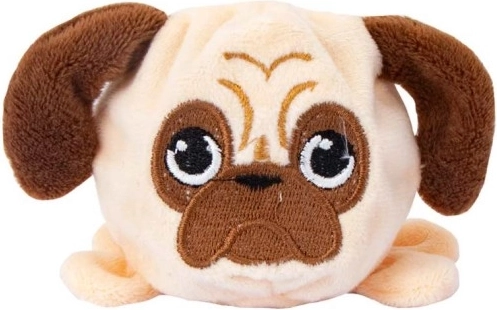 Многостранна употреба