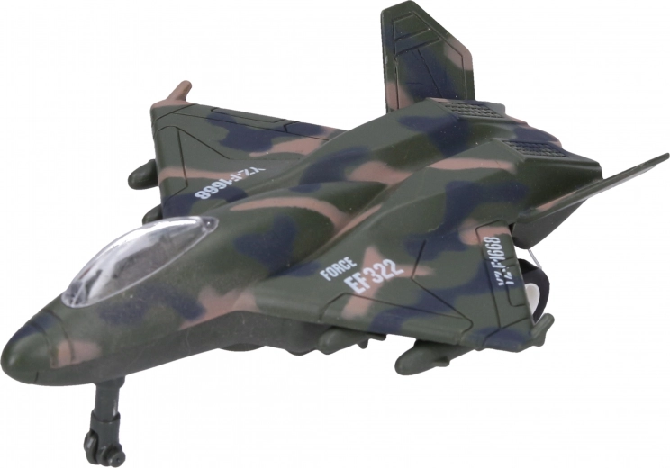 Издръжлива комбинация от метал и пластмаса