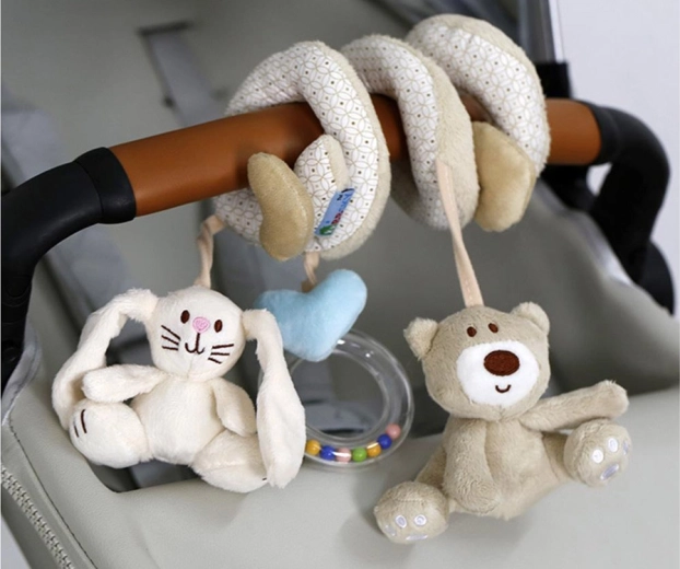 Лесно закрепване навсякъде