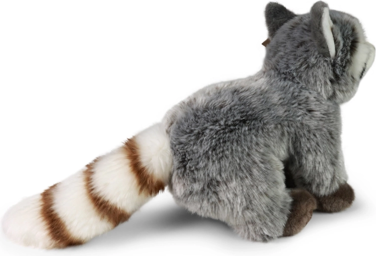 Комфортен и мек