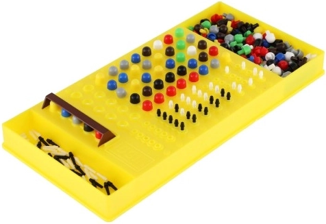 Компактна и преносима