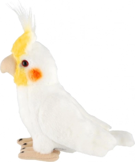 Неустоимо мека и нежна