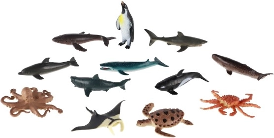 Реалистични детайли