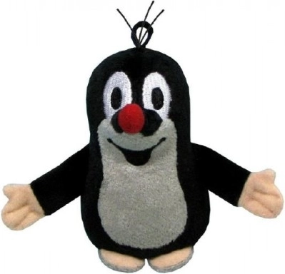 Страхотна халка за закачване