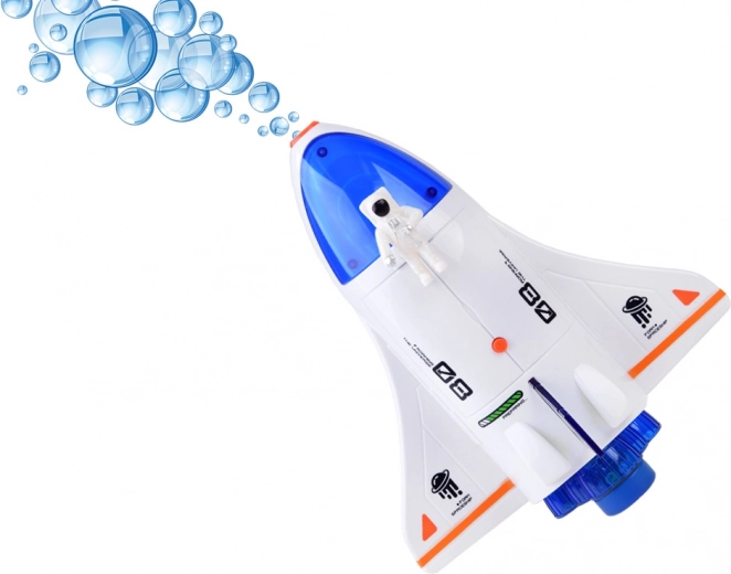 Реалистични ефекти