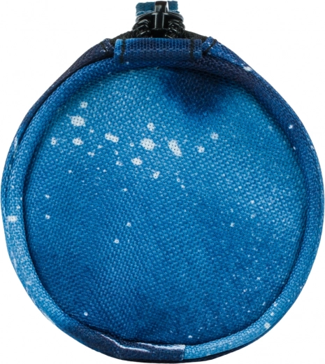 Универсална употреба