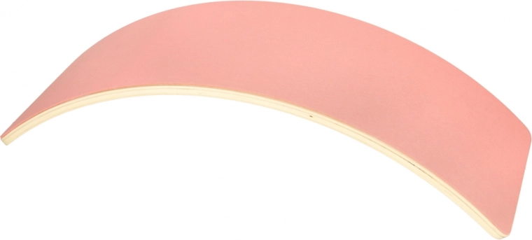 Сигурен нелъзгащ се филц