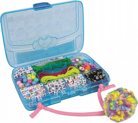 Practical travel organizer