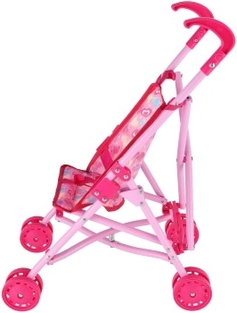 Лек и компактен дизайн