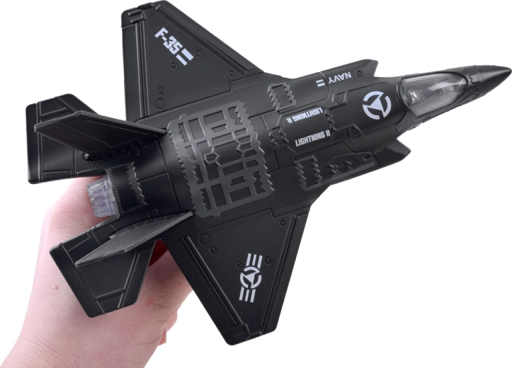 Автентични светлинни и звукови ефекти