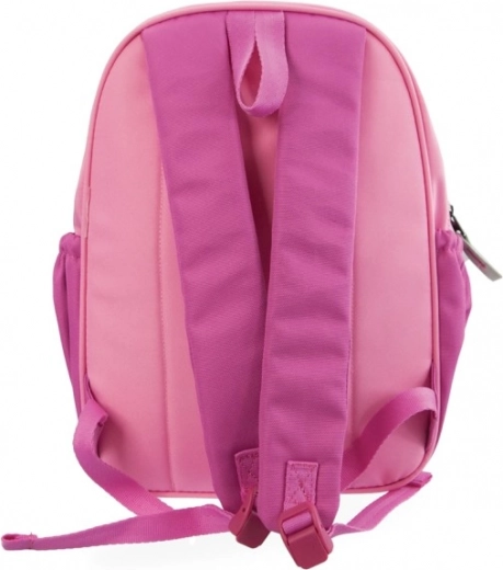 Adjustable straps