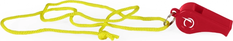 Свирка с лентарка