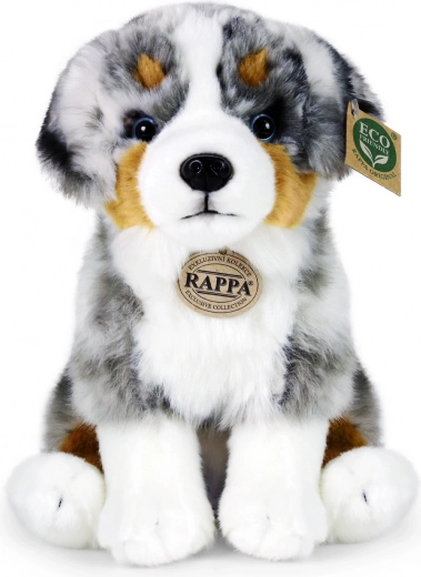 Реалистичен дизайн