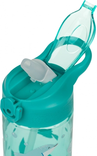 Безопасност и качество