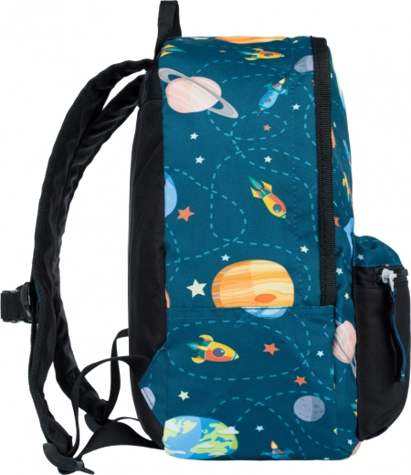 Безопасност и издръжливост всеки ден