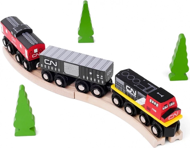 Креативна и съвместима играчка