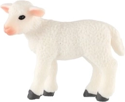 Лесна за манипулиране