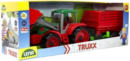 Здрав и функционален дизайн