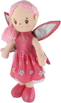 Подкрепа на креативността