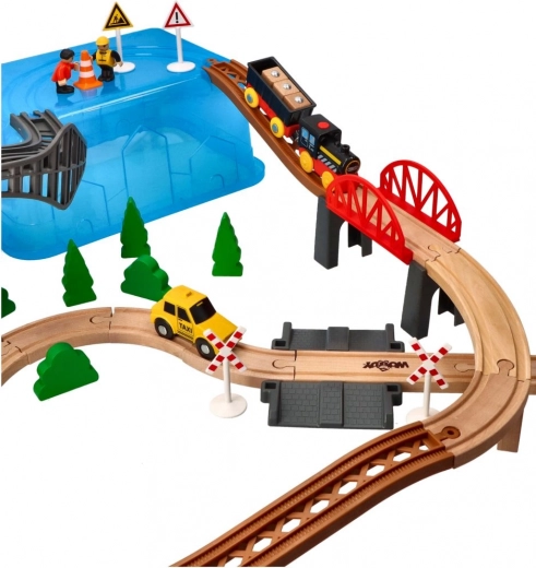 Безопасни и издръжливи материали