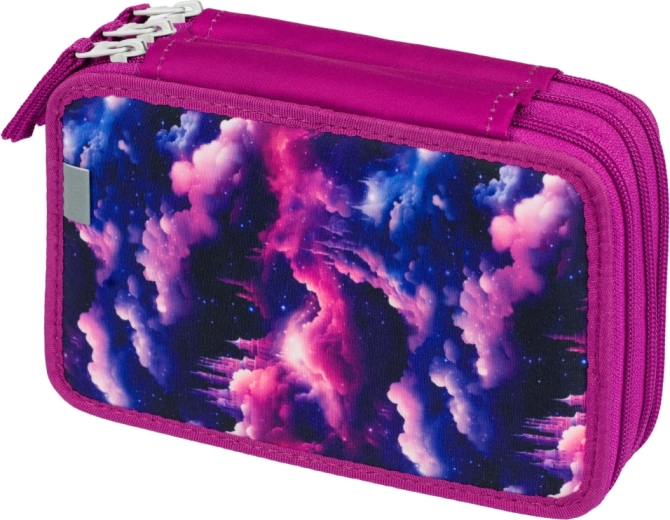 Здрави и надеждни ципове