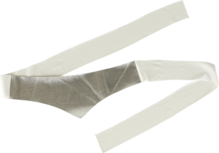 High-Quality Material