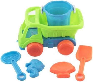 Креативна игра