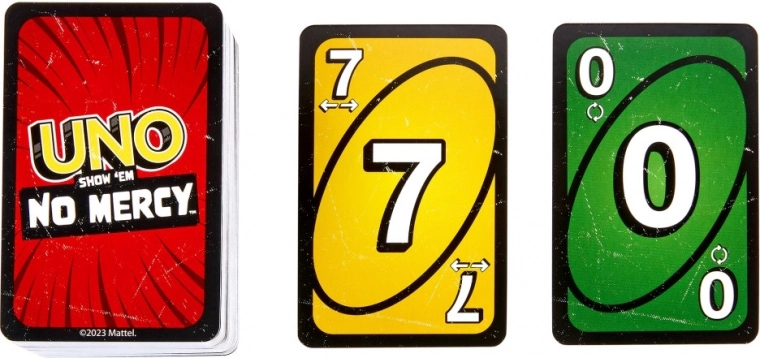 Иконичен стил и бърза игра