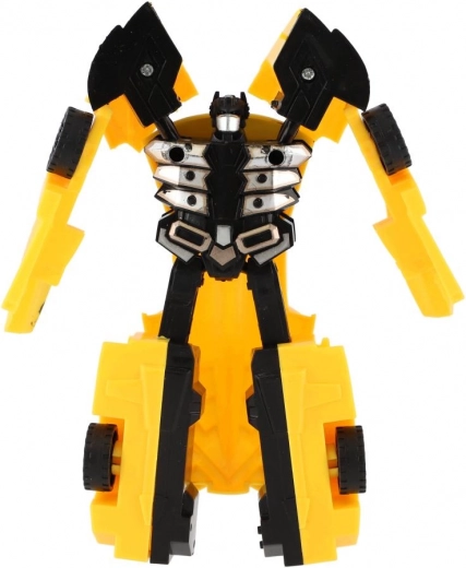 Три атрактивни цветови варианта