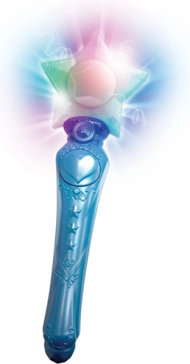 Вълшебна пръчка