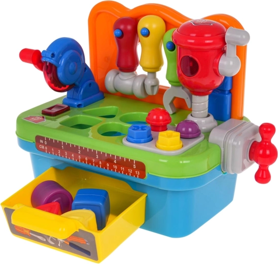 Качествена пластмаса и безопасност