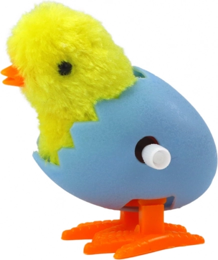 Безопасност за деца