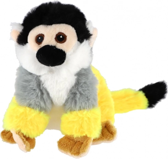 Реалистични детайли на тамарина