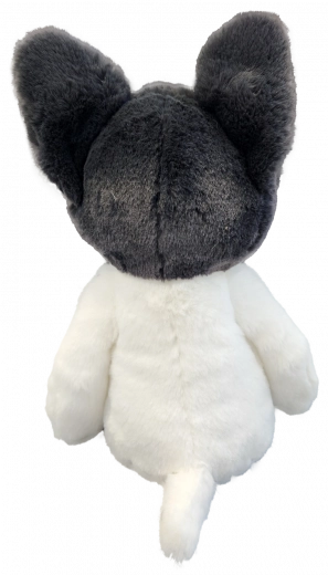 Реалистичен дизайн