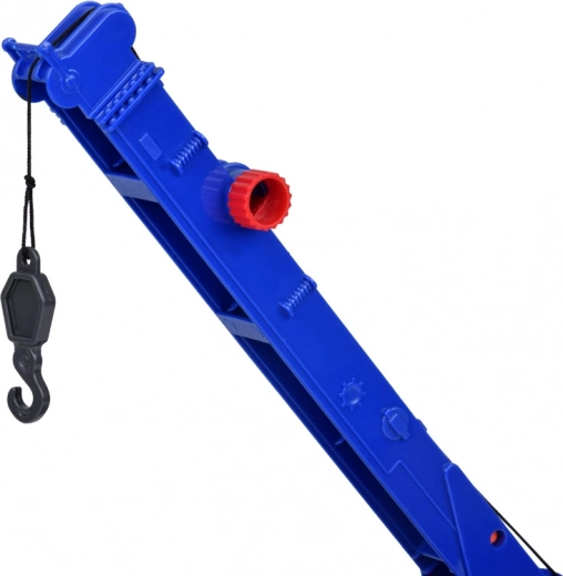 Подвижни части