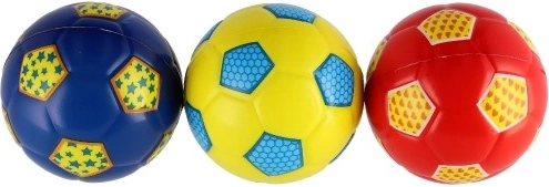 Цветови варианти