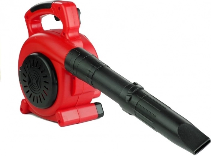 Лека и ергономична