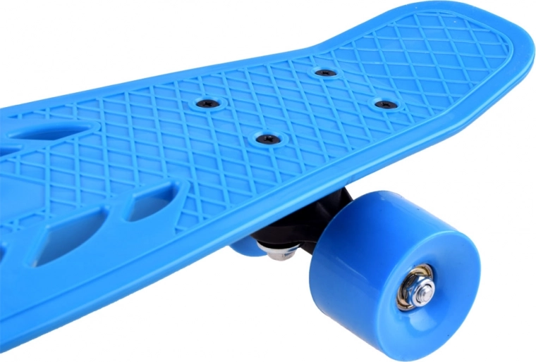 Сцепление и контрол при каране