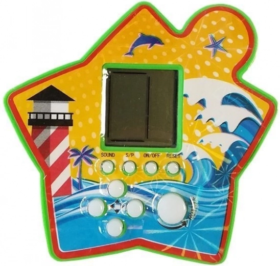 Интуитивно управление и тих режим