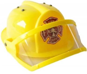 Лека и издръжлива конструкция