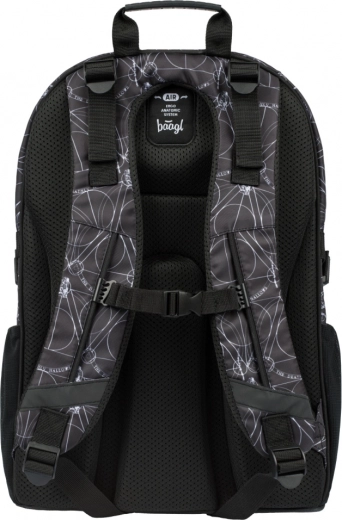 Максимален комфорт и ергономия