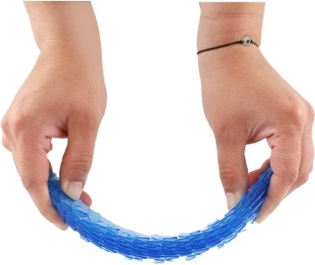 Издръжлив и гъвкав материал