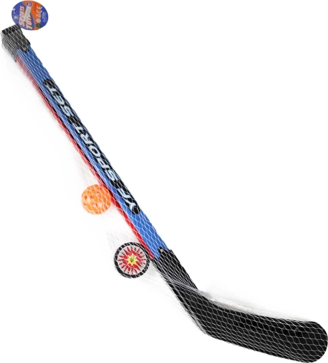 Комплект за пълна игра